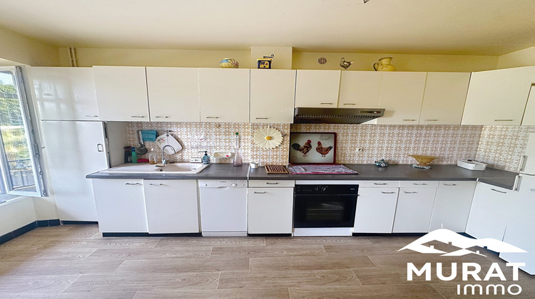 Ma-Cabane - Vente Maison Olloix, 210 m²