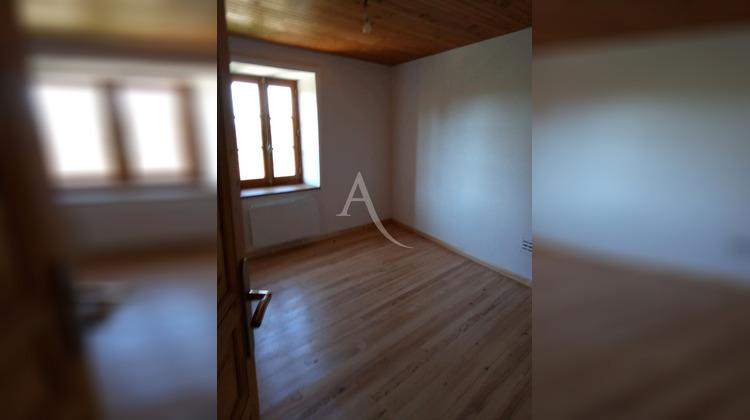 Ma-Cabane - Vente Maison OLMET, 87 m²