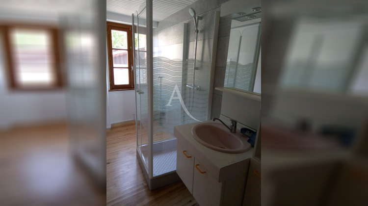 Ma-Cabane - Vente Maison OLMET, 87 m²