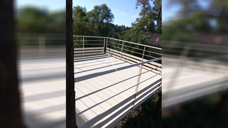 Ma-Cabane - Vente Maison OLMET, 87 m²