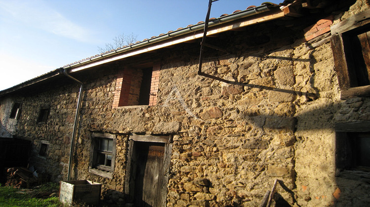Ma-Cabane - Vente Maison OLMET, 90 m²