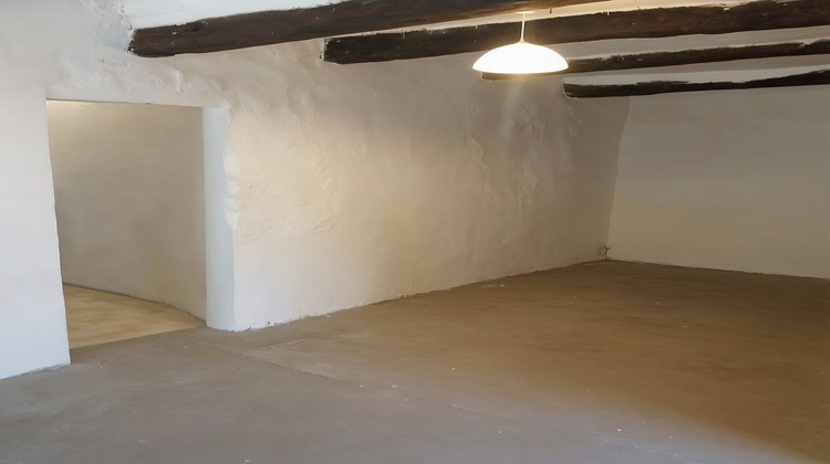 Ma-Cabane - Vente Maison Olmet-et-Villecun, 179 m²