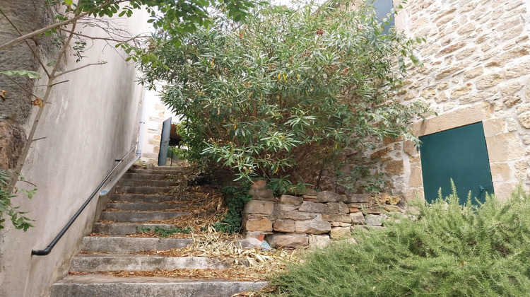 Ma-Cabane - Vente Maison Olmet-et-Villecun, 179 m²