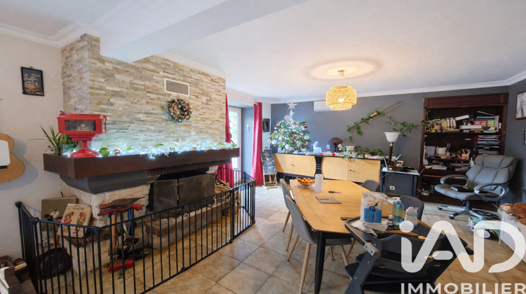 Ma-Cabane - Vente Maison Olmeta Di Capocorso, 173 m²