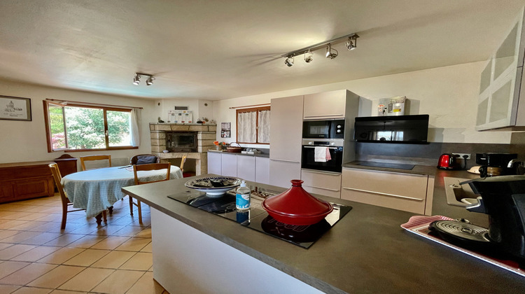 Ma-Cabane - Vente Maison Olmeto, 240 m²