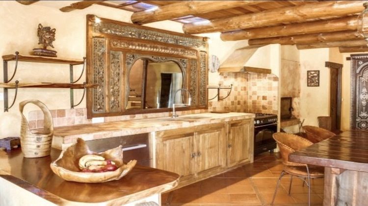 Ma-Cabane - Vente Maison OLMETO, 141 m²