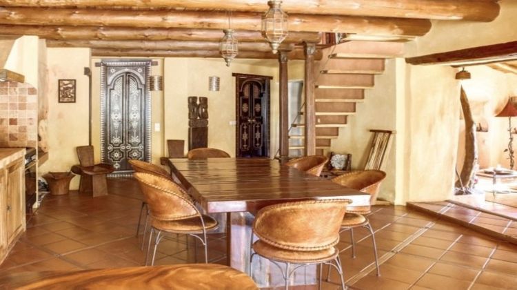 Ma-Cabane - Vente Maison OLMETO, 141 m²