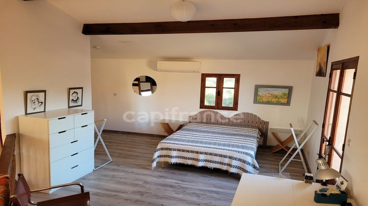 Ma-Cabane - Vente Maison OLMETO, 156 m²