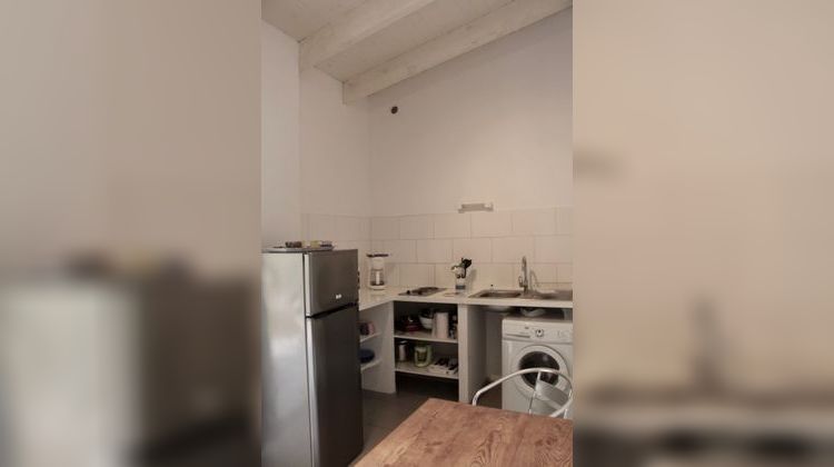 Ma-Cabane - Vente Maison OLMETO, 50 m²