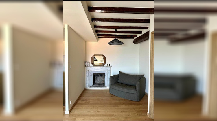 Ma-Cabane - Vente Maison OLMETO, 105 m²