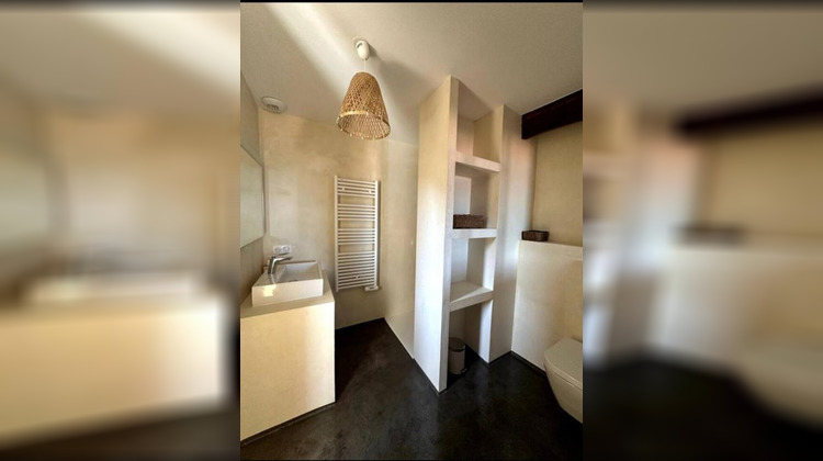 Ma-Cabane - Vente Maison OLMETO, 115 m²