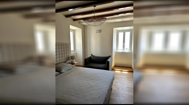 Ma-Cabane - Vente Maison OLMETO, 115 m²