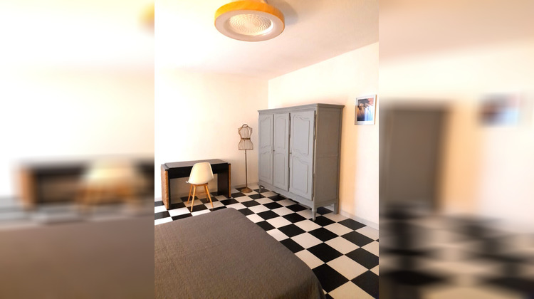 Ma-Cabane - Vente Maison OLMETO, 211 m²