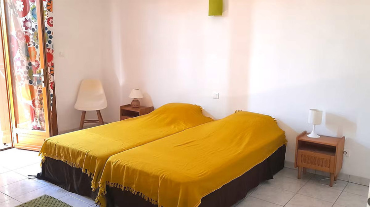 Ma-Cabane - Vente Maison OLMETO, 211 m²