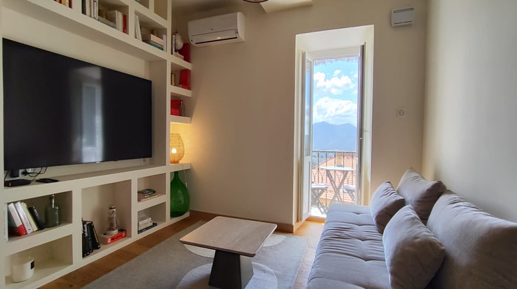 Ma-Cabane - Vente Maison Olmeto, 95 m²