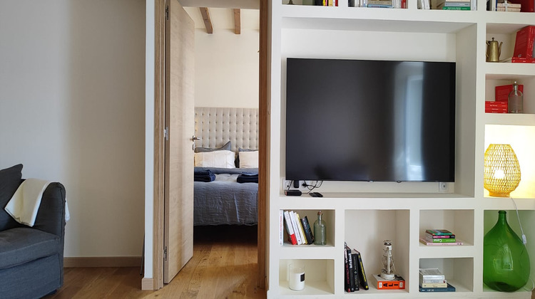 Ma-Cabane - Vente Maison Olmeto, 95 m²