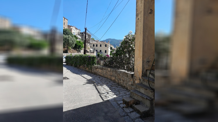 Ma-Cabane - Vente Maison OLMETO, 169 m²