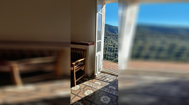 Ma-Cabane - Vente Maison OLMETO, 169 m²