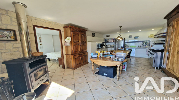 Ma-Cabane - Vente Maison Olmeto, 153 m²