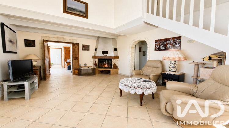 Ma-Cabane - Vente Maison Olmeto, 153 m²