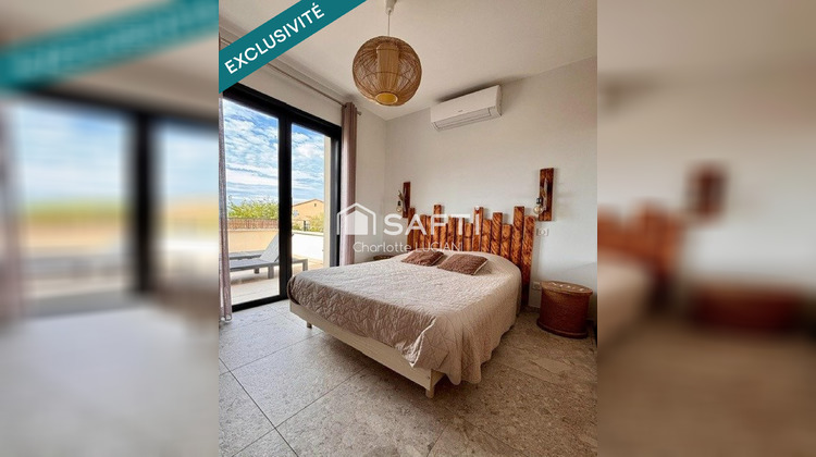 Ma-Cabane - Vente Maison Olmeto, 70 m²