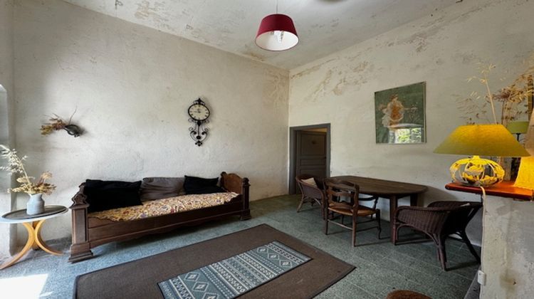 Ma-Cabane - Vente Maison OLMI-CAPPELLA, 189 m²