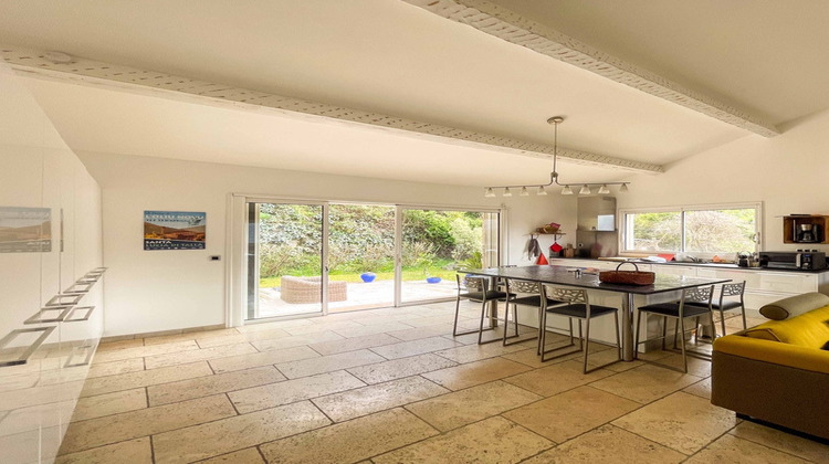 Ma-Cabane - Vente Maison OLMICCIA, 210 m²