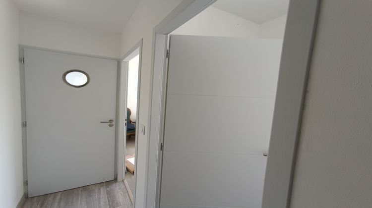 Ma-Cabane - Vente Maison Olonne sur Mer, 90 m²