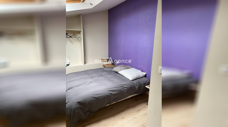 Ma-Cabane - Vente Maison OLONNE SUR MER, 173 m²