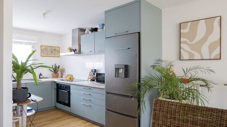 Ma-Cabane - Vente Maison OLONNE SUR MER, 69 m²