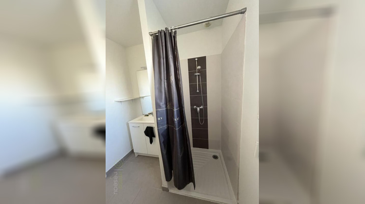 Ma-Cabane - Vente Maison OLONNE SUR MER, 69 m²