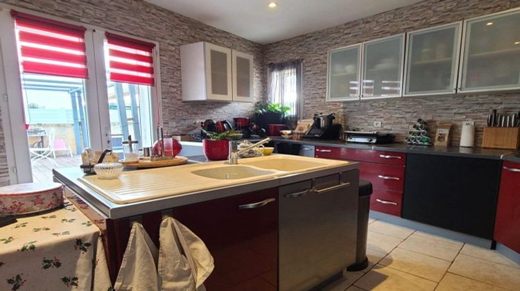 Ma-Cabane - Vente Maison Olonzac, 145 m²