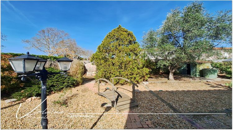 Ma-Cabane - Vente Maison OLONZAC, 103 m²