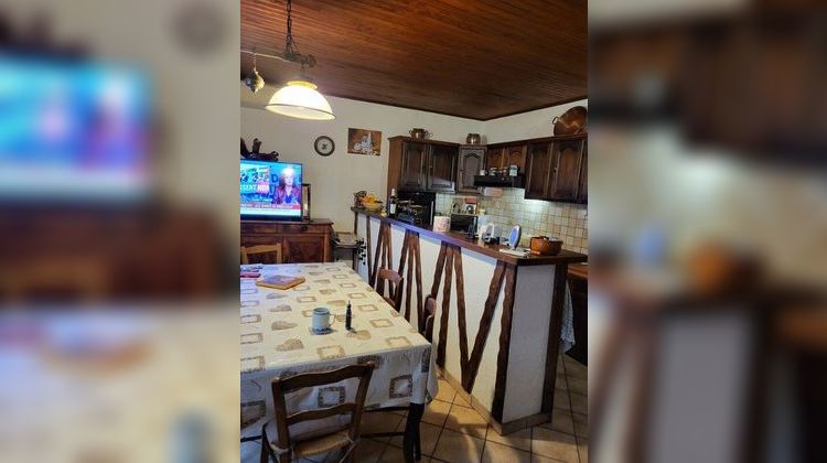 Ma-Cabane - Vente Maison Olonzac, 148 m²