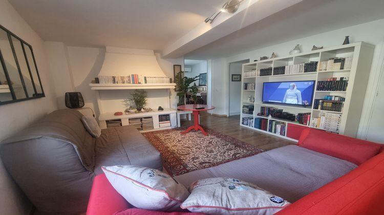 Ma-Cabane - Vente Maison Olonzac, 140 m²