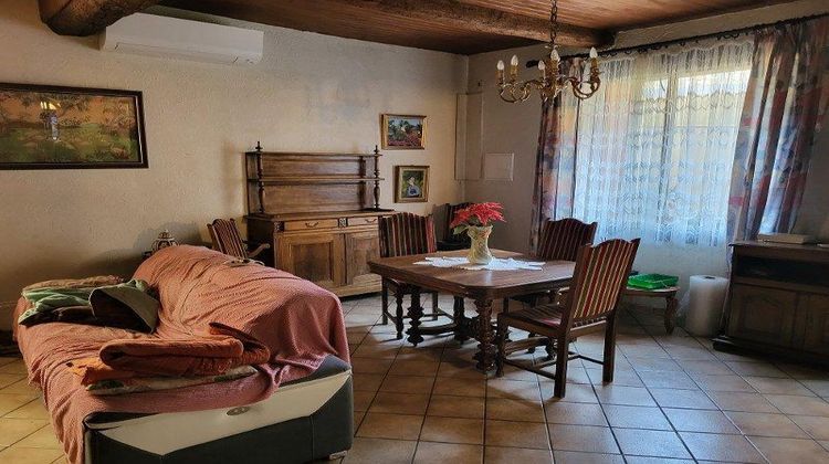 Ma-Cabane - Vente Maison Olonzac, 148 m²