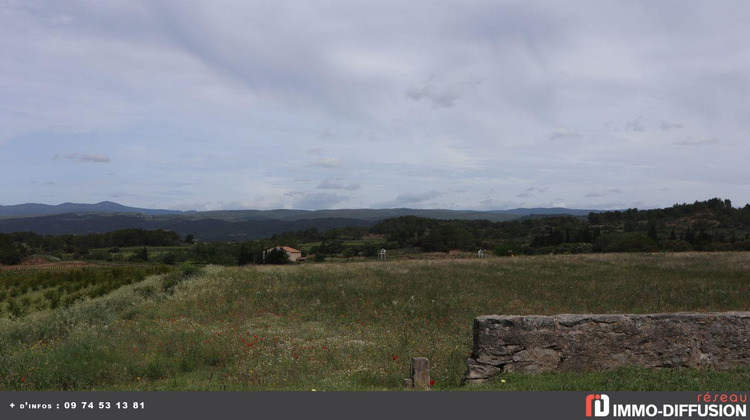 Ma-Cabane - Vente Maison OLONZAC, 94 m²