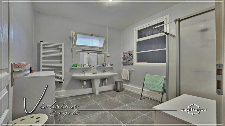 Ma-Cabane - Vente Maison OLONZAC, 147 m²