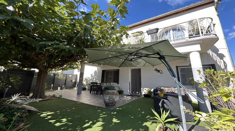 Ma-Cabane - Vente Maison Olonzac, 189 m²