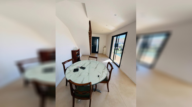 Ma-Cabane - Vente Maison OLONZAC, 115 m²