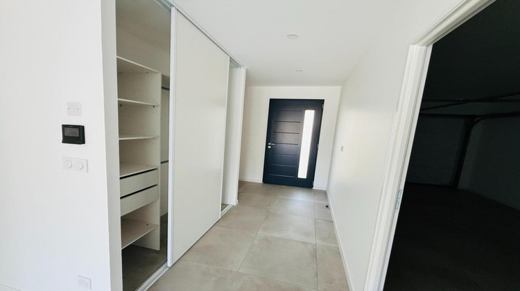 Ma-Cabane - Vente Maison OLONZAC, 120 m²