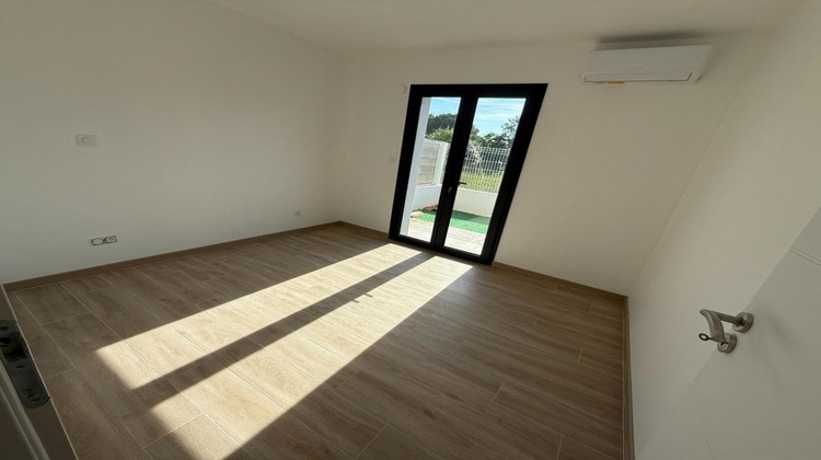 Ma-Cabane - Vente Maison OLONZAC, 90 m²