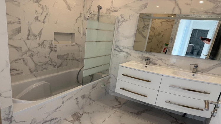 Ma-Cabane - Vente Maison OLONZAC, 90 m²