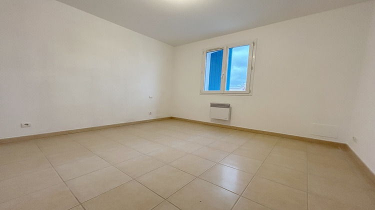 Ma-Cabane - Vente Maison Olonzac, 90 m²