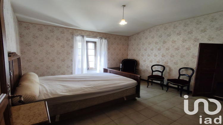 Ma-Cabane - Vente Maison Olonzac, 125 m²