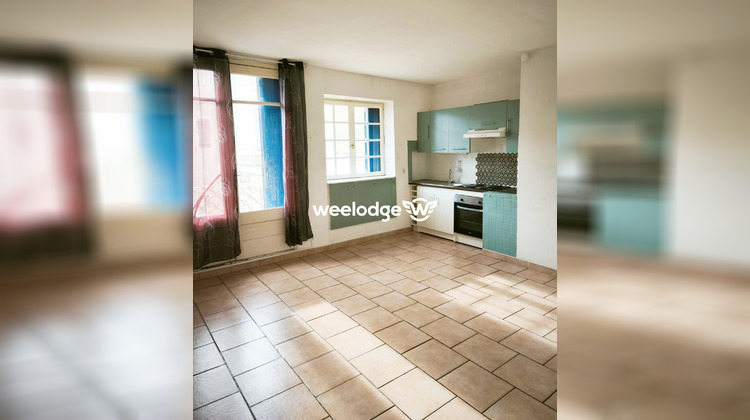 Ma-Cabane - Vente Maison Olonzac, 50 m²