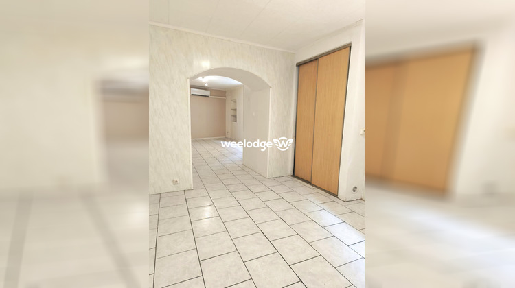 Ma-Cabane - Vente Maison Olonzac, 76 m²