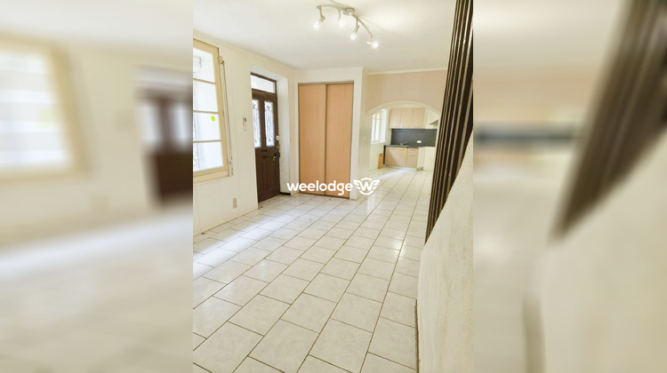 Ma-Cabane - Vente Maison Olonzac, 76 m²