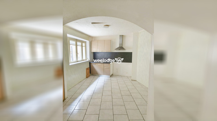 Ma-Cabane - Vente Maison Olonzac, 76 m²