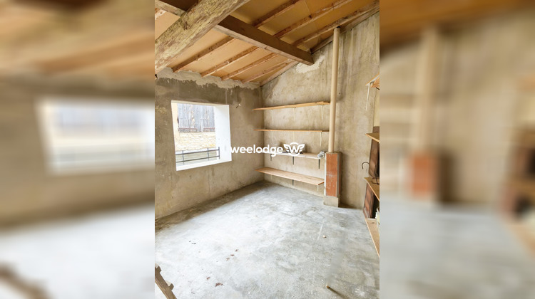 Ma-Cabane - Vente Maison Olonzac, 76 m²